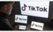 Tik Tok是什么意思？Tik Tok怎么赚钱？